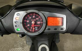 GILERA ランナーVXR200 不明