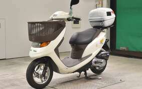 HONDA DIO CESTA GEN 2 AF68