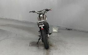 YAMAHA SEROW 250 DG17J