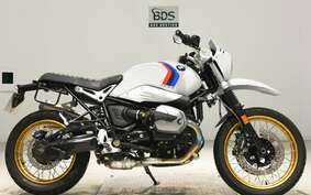 BMW R NINE T URBAN GS 2021 0L91