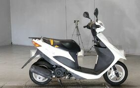 SUZUKI ADDRESS V50 CA44A