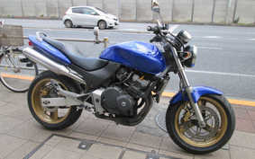 HONDA HORNET 250 MC31