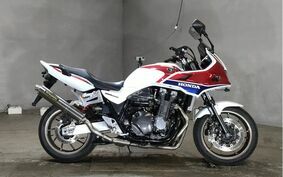 HONDA CB1300SB SUPER BOLDOR 2015 SC54