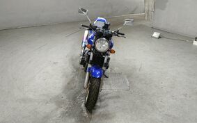 HONDA CB400SF VTEC 2005 NC39