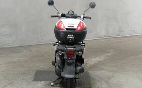 HONDA BENLY 50 AA03