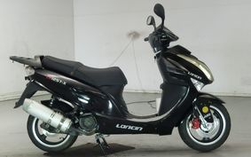 OTHER ロンシン LX125T LTP1