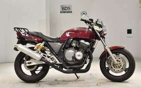 HONDA CB400SF 1994 NC31