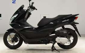 HONDA PCX125 JF56