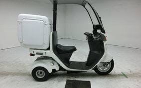 HONDA GYRO CANOPY TA02