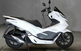 HONDA PCX125 JF81