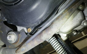 SUZUKI ADDRESS V50 CA4BA