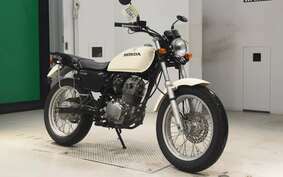 HONDA CB223S MC40