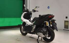 HONDA ADV150 KF38