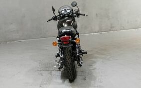 KAWASAKI W800 CAFE 2019 EJ800B