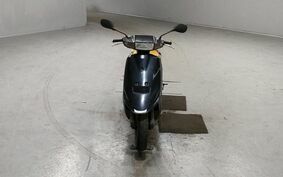 SUZUKI ADDRESS V100 CE13A