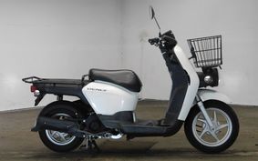 HONDA BENLY 50 Pro AA03