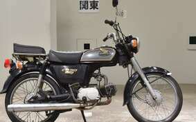 HONDA CD90 BENLY HA03