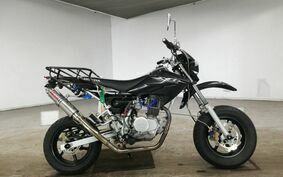 HONDA XR100 MOTARD HD13