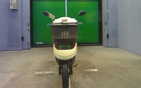 HONDA DIO CESTA GEN 2 AF62