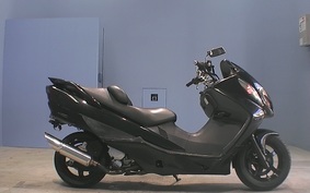 SUZUKI SKYWAVE 250 (Burgman 250) S 2 CJ43A