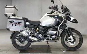 BMW R1200GS ADVENTURE 2015 0A02