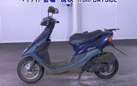 HONDA ﾃﾞｨｵ-3 GEN 3 AF34