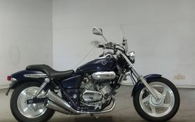 HONDA MAGNA 250 MC29