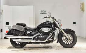 SUZUKI INTRUDER 400 Classic 2008 VK54A