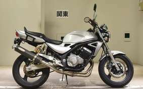 SUZUKI GSX250FX ZR250C