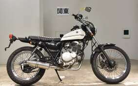 SUZUKI GRASS TRACKER Bigboy NJ4BA