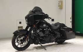 HARLEY FLHXS 1870 2023