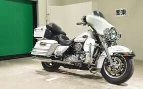 HARLEY FLHTCU 1580 2008 FC4