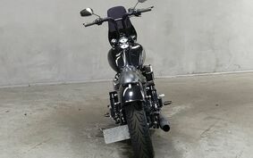 HARLEY FXDL1580 2010 GN4