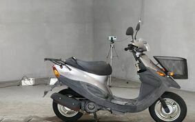 YAMAHA BJ SA24J