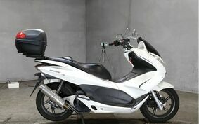 HONDA PCX125 JF28