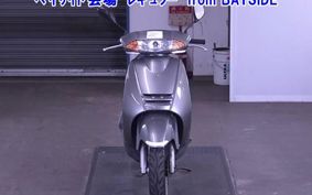 HONDA LEAD 100 JF06