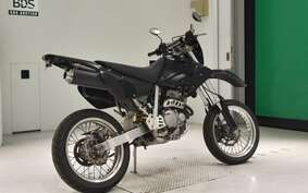 HONDA XR250 MOTARD MD30