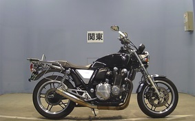 HONDA CB1100 ABS 2010 SC65