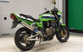 KAWASAKI ZRX1200 2002 ZRT20A