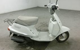 YAMAHA MINT 1YU