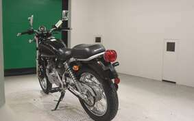 SUZUKI ST250E NJ4CA