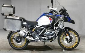 BMW R1250GS HP 0J51