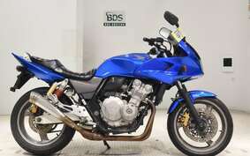 HONDA CB400 SUPER BOLDOR A 2009 NC42