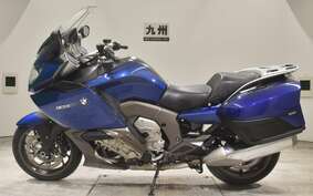 BMW K1600GT 2014 0601