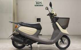 YAMAHA JOG POCHE SA08J