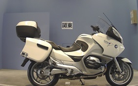 BMW R1200RT 2010 0368