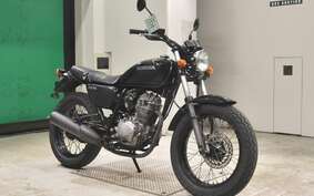 HONDA CB223S MC40