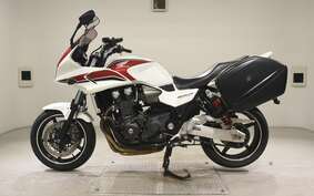 HONDA CB1300ST SUPER TOURING 2011 SC54