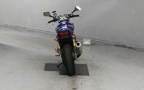 HONDA CB400SF VTEC 2004 NC39