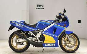 YAMAHA TZR250 1KT